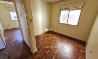 Imagem 3: Apartamento 03 dormitorios para venda e locação no bairro Fatima em Santa Maria RS