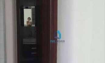 Imagem 6: Apartamento à venda, 65 m² - Parque das Árvores - São Paulo/SP