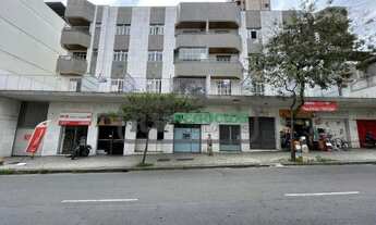 Imagem: RVEM1339 Apartamento para venda com 2 quartos