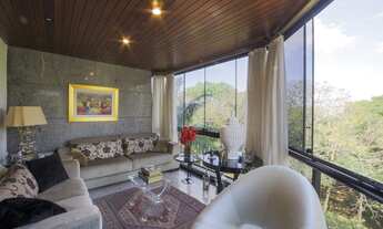 Imagem 5: PORTO ALEGRE - Apartamento Padrão - Petrópolis