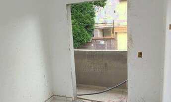 Imagem 4: Apartamento à venda, Jardim Jamaica - Santo André/SP