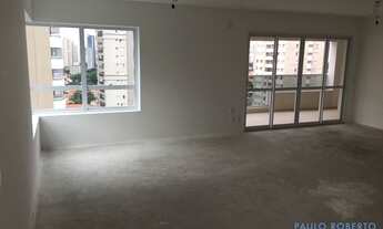 Imagem 5: APARTAMENTO - BROOKLIN - SP