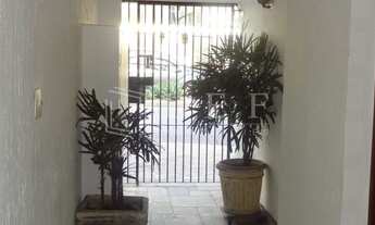 Imagem 7: ALUGA COMERCIAL J. EUROPA