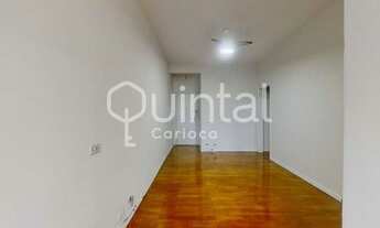 Imagem 5: Apartamento à venda 2 Quartos, 70M², Copacabana, Rio de Janeiro - RJ
