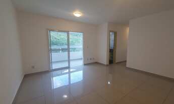 Imagem 3: Apartamento 3 Quartos para aluguel, 3 quartos, 1 suíte, 2 vagas, Sion - Belo Horizonte/MG