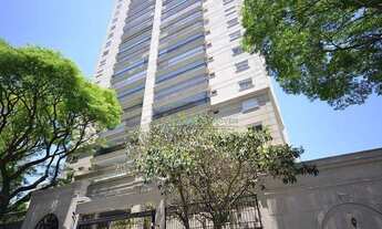 Imagem 2: Apartamento à venda Maison La Frontiere