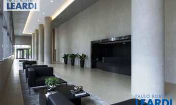 Imagem 4: APARTAMENTO - BROOKLIN - SP