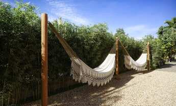 Imagem 4: Apartamento para venda tem 63 metros quadrados com 2 quartos em Itacolomi - Balneário Piça