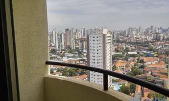 Imagem 3: COBERTURA - SAÚDE - SP