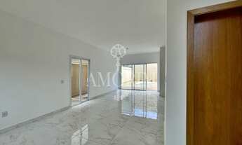 Imagem 7: CAJAMAR - Casa Padrão - Portais (Polvilho