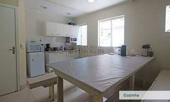 Imagem 6: Terreno Rua 2050 - Lote Ouro Verde nº 31