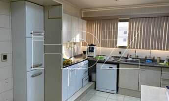 Imagem 7: Araraquara - Apartamento Padrão - Centro