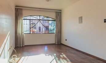 Imagem 4: SãO PAULO - Casa Padrão - Vila Carrão