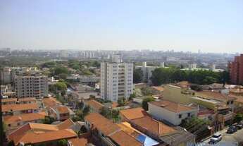 Imagem 6: COBERTURA - ALTO DE PINHEIROS - SP