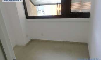 Imagem 4: CONJ. COMERCIAL - JARDIM AMÉRICA - SP