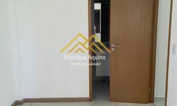 Imagem 5: Apartamento com 2 quartos, 53m2, à venda em Salvador, Parque Bela Vista