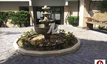 Imagem 3: Apartamento (tipo - padrao) 3 dormitórios/suite, cozinha planejada, portaria 24 horas, laz