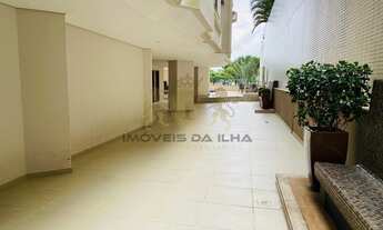 Imagem 5: Apartamento para Venda em Florianópolis, Agronômica, 4 dormitórios, 2 suítes, 5 banheiros