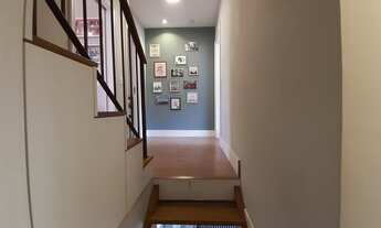 Imagem 6: Casa à venda em Teresópolis condomínio fechado no bairro Carlos Guinle