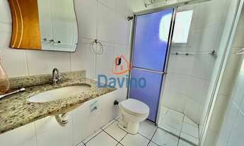 Imagem 7: APARTAMENTO CAMPO DA AVIACAO - PRAIA GRANDE SP