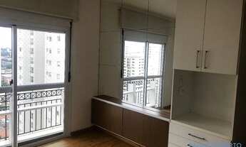 Imagem 7: APARTAMENTO - VILA LEOPOLDINA - SP