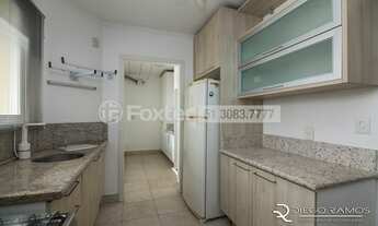 Imagem 4: Apartamento à venda no bairro Petrópolis - Porto Alegre/RS