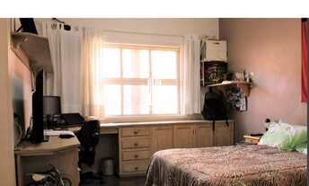 Imagem 4: Casa à venda com 481m², 5 quartos e 7 vagas