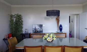 Imagem 2: Brasília - Apartamento Padrão - Asa Sul