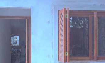 Imagem 7: Porto Alegre - Casa Padrão - Lomba do Pinheiro