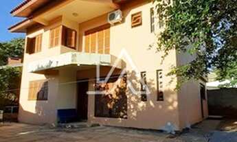 Imagem: CASA NA VERA CRUZ