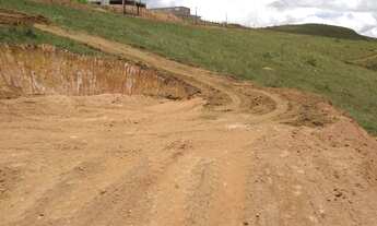 Imagem 3: Lote para chácara