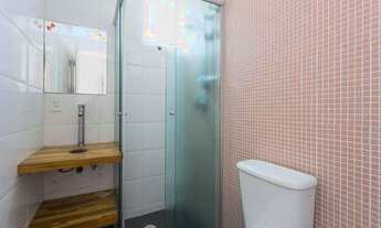 Imagem 5: Apartamento com 3 suítes à venda, 165 m² - Cerqueira César - São Paulo/SP