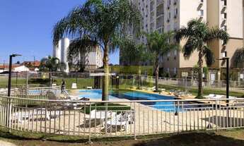 Imagem: Cobertura com 2 dormitórios à venda, 100