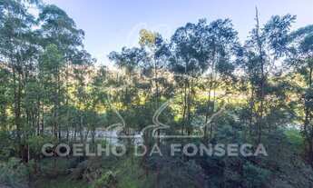 Imagem 7: Barueri - Apartamento Padrão - Alphaville Empresarial