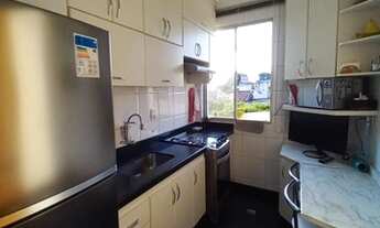 Imagem 6: Cobertura duplex à venda, 3 quartos, 1 suíte, 1 vaga, Planalto - Belo Horizonte/MG