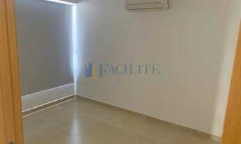 Imagem 7: Apartamento para vender em Manaira