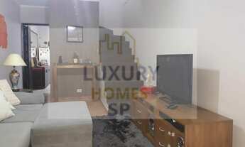 Imagem 2: Casa à venda no bairro Vila Mascote - São Paulo/SP