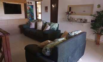 Imagem 7: Sobrado com suíte em Tamandaré