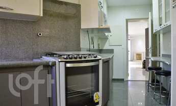 Imagem 5: Apartamento à venda, Perdizes, São Paulo, SP