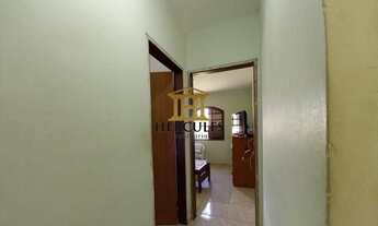 Imagem 2: Casa para venda tem 512 metros quadrados com 2 quartos em Jardim Kanimar - Atibaia - SP