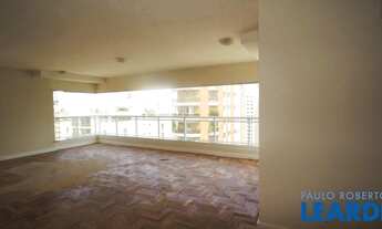 Imagem 6: APARTAMENTO - VILA OLÍMPIA - SP