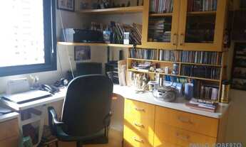 Imagem 5: APARTAMENTO - SAÚDE - SP