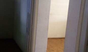 Imagem 6: CASA TÉRREA - VILA SÃO JOSÉ - SP