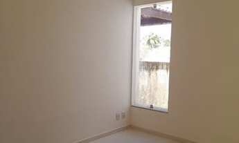 Imagem 6: Lagoa Santa - Casa de Condomínio - Condomínio Residencial Cedro