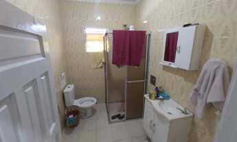 Imagem 6: Casa de vó Casa com 3 dormitórios