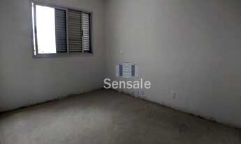 Imagem 6: Apartamento com 3 dormitórios à venda, 80 m² por R$ 385.000 - Havaí - Belo Horizonte/MG