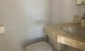 Imagem 7: SALA PLAZA CAPITAL