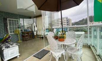 Imagem 2: Excelente Apartamento Garden na POMPEIA!