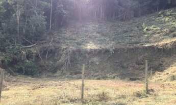 Imagem 6: Vendo lote Terreno / lote com venda por R$200.000