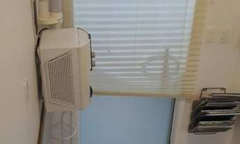 Imagem 5: Última chance]Sala para Venda - Caminho das Árvores